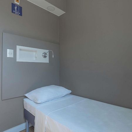 Ibis Budget Maceio Pajucara Buitenkant foto